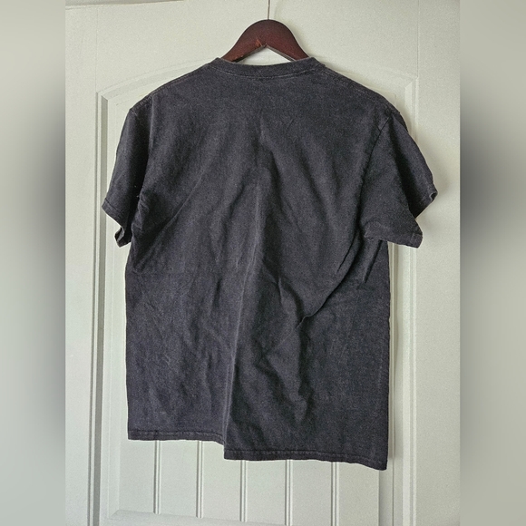 NWOT Assholes Live Forever Tee - Large - Picture 2 of 4